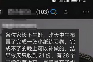 开云app官方下载苹果版截图4